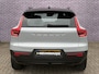 Volvo XC40 1.5 T5 Recharge R-Design | Memory | 360º Camera | Stoel/Stuur verwarming | Panoramadak | Harman/Kardon | BLIS | Adaptief | Pilot Assist | Standkachel | Volvo on Call |