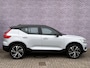 Volvo XC40 1.5 T5 Recharge R-Design | Memory | 360º Camera | Stoel/Stuur verwarming | Panoramadak | Harman/Kardon | BLIS | Adaptief | Pilot Assist | Standkachel | Volvo on Call |