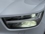 Volvo XC40 1.5 T5 Recharge R-Design | Memory | 360º Camera | Stoel/Stuur verwarming | Panoramadak | Harman/Kardon | BLIS | Adaptief | Pilot Assist | Standkachel | Volvo on Call |