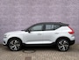 Volvo XC40 1.5 T5 Recharge R-Design | Memory | 360º Camera | Stoel/Stuur verwarming | Panoramadak | Harman/Kardon | BLIS | Adaptief | Pilot Assist | Standkachel | Volvo on Call |
