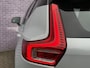 Volvo XC40 1.5 T5 Recharge R-Design | Memory | 360º Camera | Stoel/Stuur verwarming | Panoramadak | Harman/Kardon | BLIS | Adaptief | Pilot Assist | Standkachel | Volvo on Call |