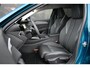 Peugeot 408 1.2 Hybrid 145 e-DCS6 Allure DEMO-DEAL! | Stuur/Stoelverwarming | 360 Camera | Adaptive Cruise | Keyess-Entry | Comfortstoel | !!