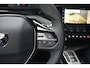Peugeot 408 1.2 Hybrid 145 e-DCS6 Allure DEMO-DEAL! | Stuur/Stoelverwarming | 360 Camera | Adaptive Cruise | Keyess-Entry | Comfortstoel | !!