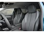 Peugeot 408 1.2 Hybrid 145 e-DCS6 Allure DEMO-DEAL! | Stuur/Stoelverwarming | 360 Camera | Adaptive Cruise | Keyess-Entry | Comfortstoel | !!