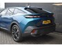 Peugeot 408 1.2 Hybrid 145 e-DCS6 Allure DEMO-DEAL! | Stuur/Stoelverwarming | 360 Camera | Adaptive Cruise | Keyess-Entry | Comfortstoel | !!