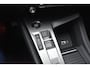 Peugeot 408 1.2 Hybrid 145 e-DCS6 Allure DEMO-DEAL! | Stuur/Stoelverwarming | 360 Camera | Adaptive Cruise | Keyess-Entry | Comfortstoel | !!