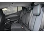 Peugeot 408 1.2 Hybrid 145 e-DCS6 Allure DEMO-DEAL! | Stuur/Stoelverwarming | 360 Camera | Adaptive Cruise | Keyess-Entry | Comfortstoel | !!