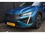 Peugeot 408 1.2 Hybrid 145 e-DCS6 Allure DEMO-DEAL! | Stuur/Stoelverwarming | 360 Camera | Adaptive Cruise | Keyess-Entry | Comfortstoel | !!