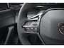 Peugeot 408 1.2 Hybrid 145 e-DCS6 Allure DEMO-DEAL! | Stuur/Stoelverwarming | 360 Camera | Adaptive Cruise | Keyess-Entry | Comfortstoel | !!