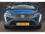 Peugeot 408 1.2 Hybrid 145 e-DCS6 Allure DEMO-DEAL! | Stuur/Stoelverwarming | 360 Camera | Adaptive Cruise | Keyess-Entry | Comfortstoel | !!