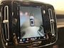 Volvo XC40 Recharge P8 AWD R-Design | SOH 94% | Navigatie/Android/Apple Carplay | LM Velgen 19" | Voorstoelen Verwarmd | Cruise Control Adaptief | Airco |