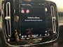 Volvo XC40 Recharge P8 AWD R-Design | Navigatie/Android/Apple Carplay | LM Velgen 19" | Voorstoelen Verwarmd | Cruise Control Adaptief | Airco |