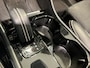Volvo XC40 Recharge P8 AWD R-Design | SOH 94% | Navigatie/Android/Apple Carplay | LM Velgen 19" | Voorstoelen Verwarmd | Cruise Control Adaptief | Airco |