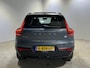 Volvo XC40 Recharge P8 AWD R-Design | Navigatie/Android/Apple Carplay | LM Velgen 19" | Voorstoelen Verwarmd | Cruise Control Adaptief | Airco |