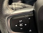 Volvo XC40 Recharge P8 AWD R-Design | SOH 94% | Navigatie/Android/Apple Carplay | LM Velgen 19" | Voorstoelen Verwarmd | Cruise Control Adaptief | Airco |
