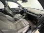 Volvo XC40 Recharge P8 AWD R-Design | SOH 94% | Navigatie/Android/Apple Carplay | LM Velgen 19" | Voorstoelen Verwarmd | Cruise Control Adaptief | Airco |