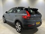Volvo XC40 Recharge P8 AWD R-Design | SOH 94% | Navigatie/Android/Apple Carplay | LM Velgen 19" | Voorstoelen Verwarmd | Cruise Control Adaptief | Airco |