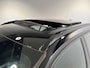 Volvo XC40 Recharge P8 AWD R-Design | Navigatie/Android/Apple Carplay | LM Velgen 19" | Voorstoelen Verwarmd | Cruise Control Adaptief | Airco |