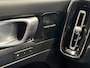 Volvo XC40 Recharge P8 AWD R-Design | SOH 94% | Navigatie/Android/Apple Carplay | LM Velgen 19" | Voorstoelen Verwarmd | Cruise Control Adaptief | Airco |