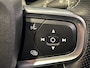 Volvo XC40 Recharge P8 AWD R-Design | SOH 94% | Navigatie/Android/Apple Carplay | LM Velgen 19" | Voorstoelen Verwarmd | Cruise Control Adaptief | Airco |