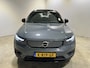 Volvo XC40 Recharge P8 AWD R-Design | Navigatie/Android/Apple Carplay | LM Velgen 19" | Voorstoelen Verwarmd | Cruise Control Adaptief | Airco |