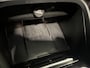 Volvo XC40 Recharge P8 AWD R-Design | SOH 94% | Navigatie/Android/Apple Carplay | LM Velgen 19" | Voorstoelen Verwarmd | Cruise Control Adaptief | Airco |