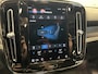 Volvo XC40 Recharge P8 AWD R-Design | Navigatie/Android/Apple Carplay | LM Velgen 19" | Voorstoelen Verwarmd | Cruise Control Adaptief | Airco |
