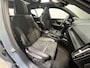 Volvo XC40 Recharge P8 AWD R-Design | SOH 94% | Navigatie/Android/Apple Carplay | LM Velgen 19" | Voorstoelen Verwarmd | Cruise Control Adaptief | Airco |