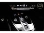 Audi Q4 e-tron 40 SOH 92,6% S-Line Competition 77 kWh SONOS TREKHAAK 1e Eigenaar
