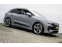 Audi Q4 e-tron 40 SOH 92,6% S-Line Competition 77 kWh SONOS TREKHAAK 1e Eigenaar