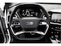 Audi Q4 e-tron 40 SOH 92,6% S-Line Competition 77 kWh SONOS TREKHAAK 1e Eigenaar