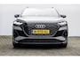 Audi Q4 e-tron 40 SOH 92,6% S-Line Competition 77 kWh SONOS TREKHAAK 1e Eigenaar
