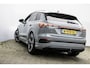 Audi Q4 e-tron 40 SOH 92,6% S-Line Competition 77 kWh SONOS TREKHAAK 1e Eigenaar