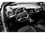 Audi Q4 e-tron 40 SOH 92,6% S-Line Competition 77 kWh SONOS TREKHAAK 1e Eigenaar