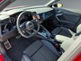 Audi A3 Sportback TFSI e 272pk S edition Competition SONOS | Head-Up | extra getint glas achter