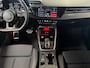 Audi A3 Sportback TFSI e 272pk S edition Competition SONOS | Head-Up | extra getint glas achter