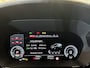 Audi A3 Sportback TFSI e 272pk S edition Competition SONOS | Head-Up | extra getint glas achter