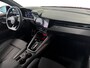 Audi A3 Sportback TFSI e 272pk S edition Competition SONOS | Head-Up | extra getint glas achter