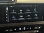 Audi A3 Sportback TFSI e 272pk S edition Competition SONOS | Head-Up | extra getint glas achter