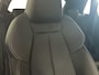 Audi A3 Sportback TFSI e 272pk S edition Competition SONOS | Head-Up | extra getint glas achter