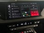 Audi A3 Sportback TFSI e 272pk S edition Competition SONOS | Head-Up | extra getint glas achter