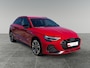Audi A3 Sportback TFSI e 272pk S edition Competition SONOS | Head-Up | extra getint glas achter