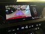Audi A3 Sportback TFSI e 272pk S edition Competition SONOS | Head-Up | extra getint glas achter