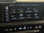 Audi A3 Sportback TFSI e 272pk S edition Competition SONOS | Head-Up | extra getint glas achter