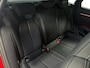 Audi A3 Sportback TFSI e 272pk S edition Competition SONOS | Head-Up | extra getint glas achter