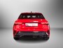 Audi A3 Sportback TFSI e 272pk S edition Competition SONOS | Head-Up | extra getint glas achter