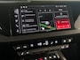 Audi A3 Sportback TFSI e 272pk S edition Competition SONOS | Head-Up | extra getint glas achter