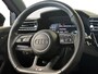Audi A3 Sportback TFSI e 272pk S edition Competition SONOS | Head-Up | extra getint glas achter
