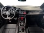 Audi A3 Sportback TFSI e 272pk S edition Competition SONOS | Head-Up | extra getint glas achter