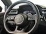 Audi A3 Sportback TFSI e 272pk S edition Competition SONOS | Head-Up | extra getint glas achter